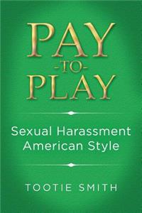 Pay-To-Play