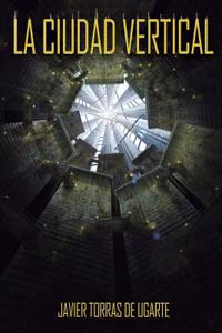Ciudad Vertical