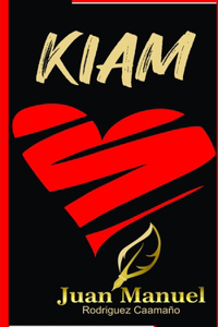 Kiam