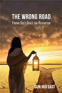 Wrong Road