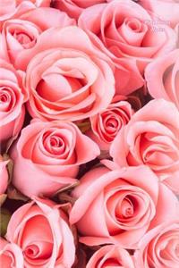 Pink Roses Notes