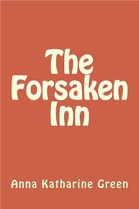 The Forsaken Inn