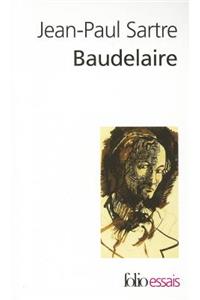 Baudelaire