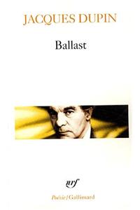 Ballast