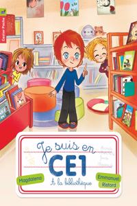 Castor Poche Premieres lectures