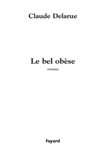 Le bel obèse