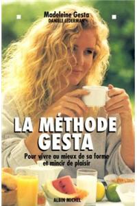 Methode Gesta (La)