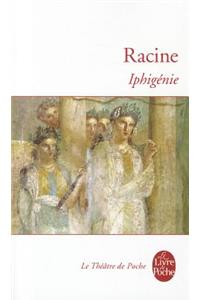 Iphigenie