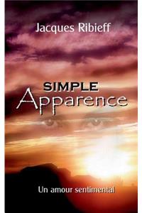 Simple Apparence