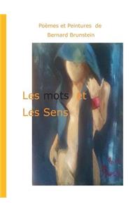 Les mots et Les Sens