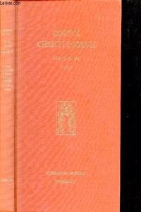 Liber Sacramentorum Gellonensis