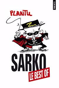 Best of Sarko