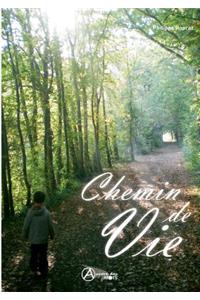 Chemin de vie