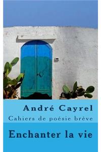 André Cayrel