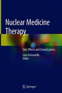 Nuclear Medicine Therapy