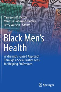 Black Men's Health