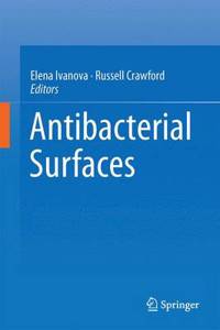 Antibacterial Surfaces