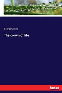 crown of life