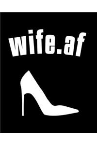 Wife.af