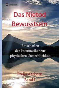 Nietod Bewusstsein