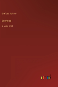 Boyhood