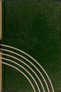 Evangelisches Gesangbuch. Ausgabe Fur Die Evangelisch-Lutherische Landeskirche Sachsens. Standard-Ausgabe