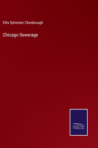 Chicago Sewerage