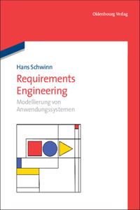 Requirements Engineering