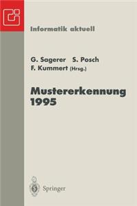 Mustererkennung 1995