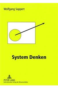 System Denken