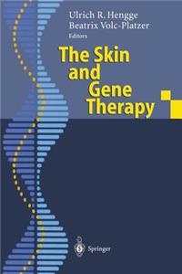 Skin and Gene Therapy