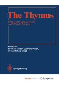 The Thymus