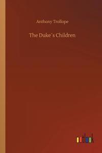 Duke´s Children