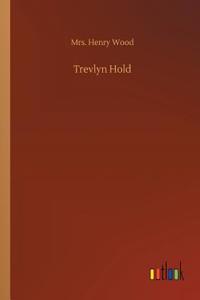 Trevlyn Hold