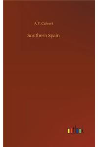 Southern Spain