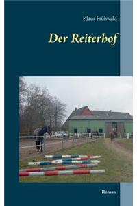 Reiterhof