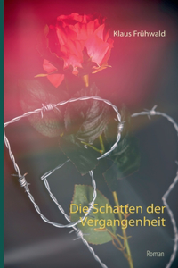 Schatten der Vergangenheit