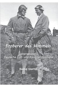 Eroberer des Himmels