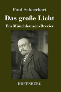 große Licht