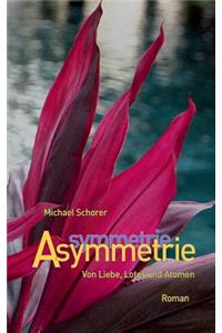 Asymmetrie