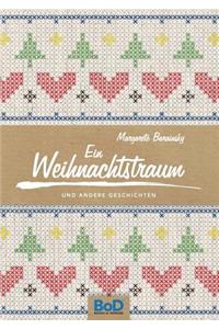 Ein Weihnachtstraum