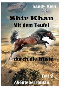 Shir Khan 2