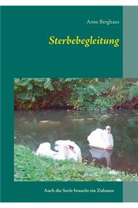 Sterbebegleitung