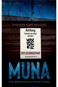 Muna