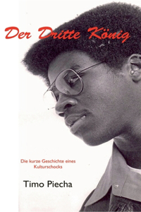 Der Dritte König