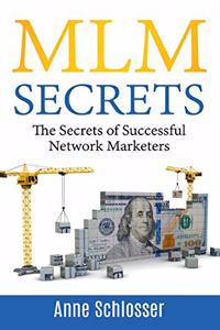 MLM Secrets