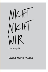 Nicht nicht wir