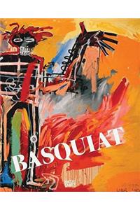 Basquiat