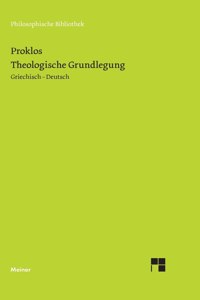 Theologische Grundlegung