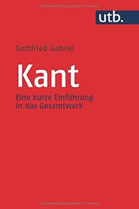 Kant